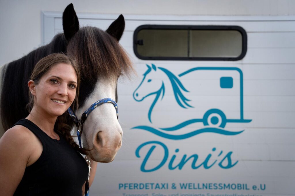 WhatsApp Image 2025-12-03 at 15.59.59